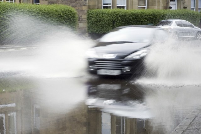 Aquaplaning Guide 2 1