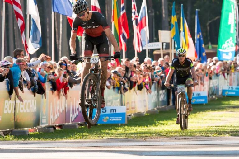 Blums Tartu 1