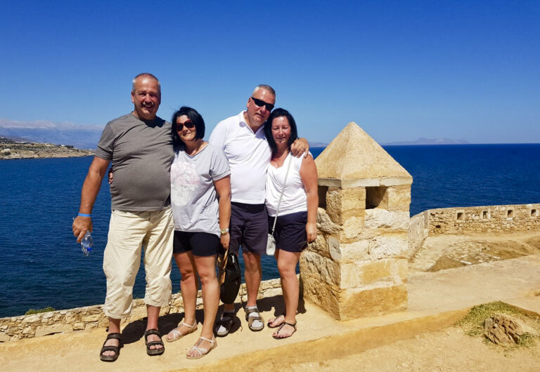 Kreta