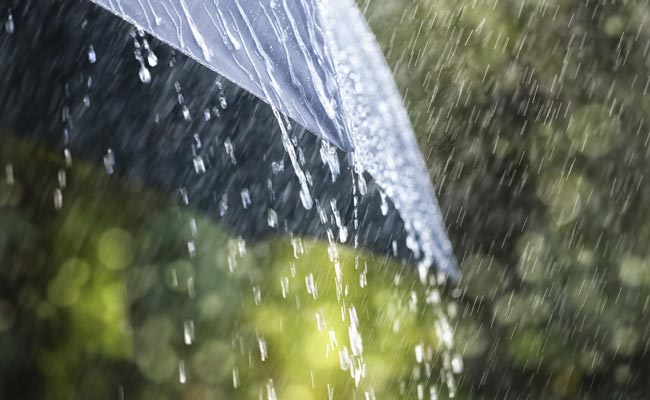 Rain Generic 650x400 71457950721 1043ddi 1
