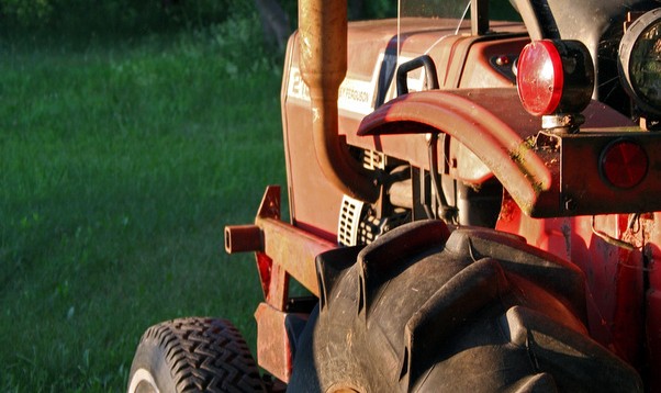 Traktors 602x358 1