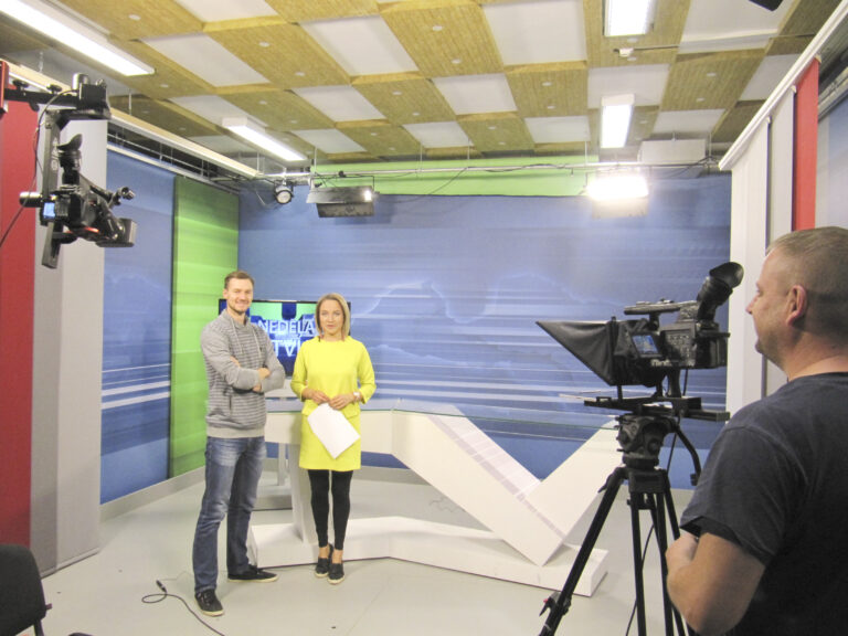 Tv Sudija 1 1