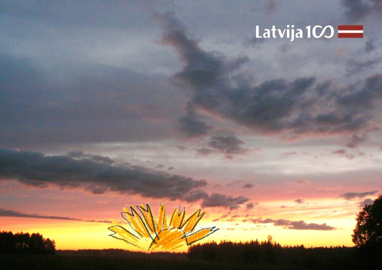 100 Ielugums Av 1