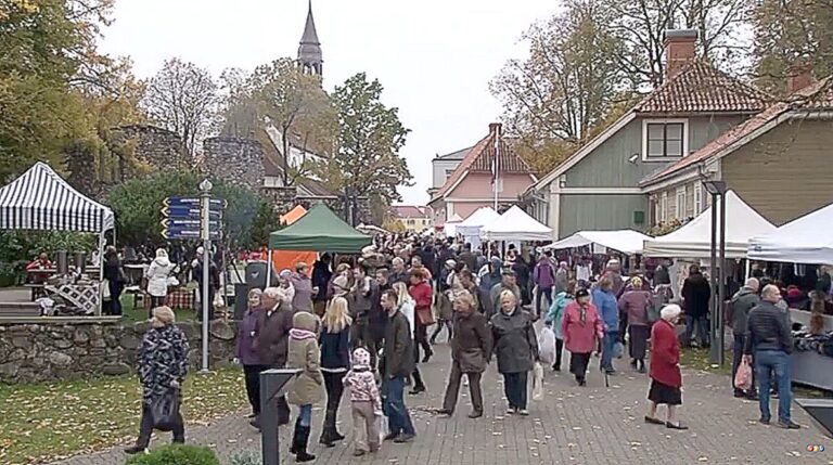 Simjuda Valmiera 1