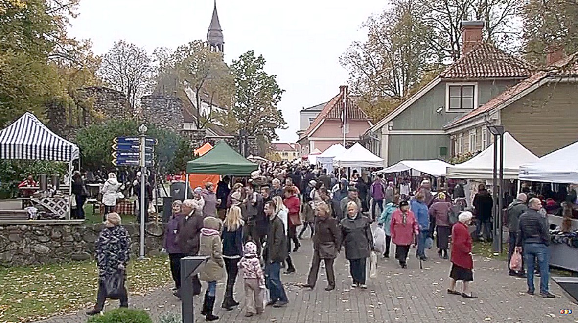 Simjuda Valmiera 1