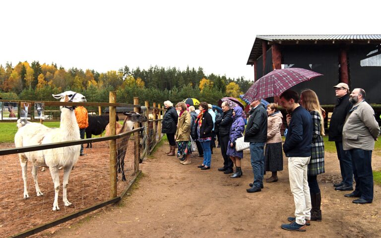 Skolotaaji Rakshos Fotomarta 1 1