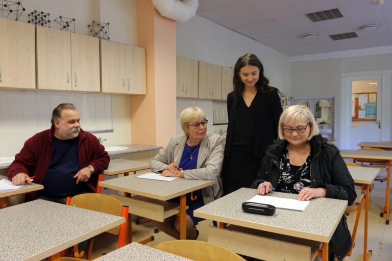 Skolotaaju Diena Dacvg Fotomarta 2 1
