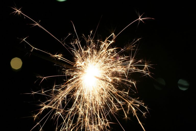 Sparkler 714509 960 720 1