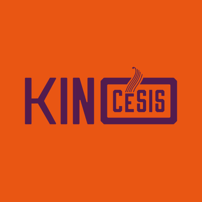 Kinocesis Profile 1