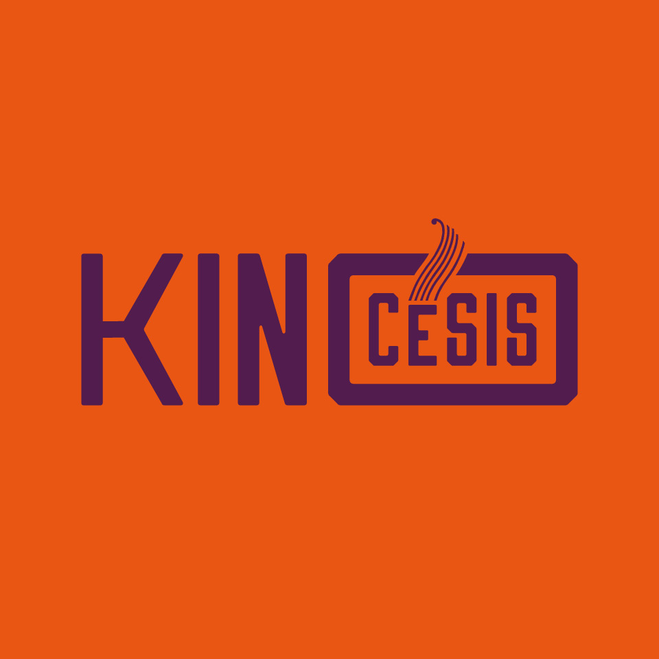 Kinocesis Profile 1