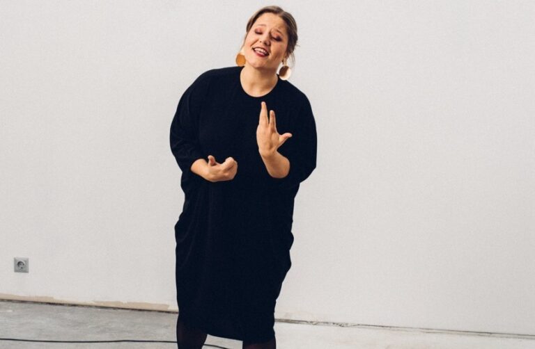 Marija Broca 1 1