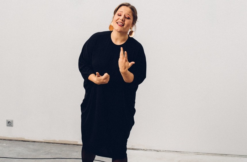 Marija Broca 1 1