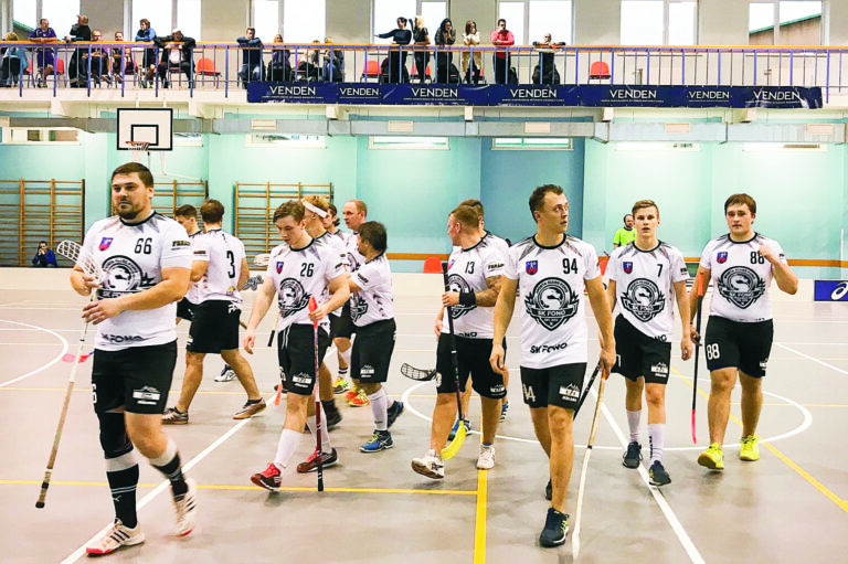 Skfono Cesis 1