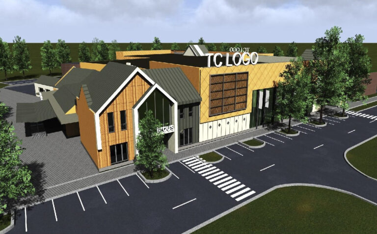 Cesis Tirgus 002 1