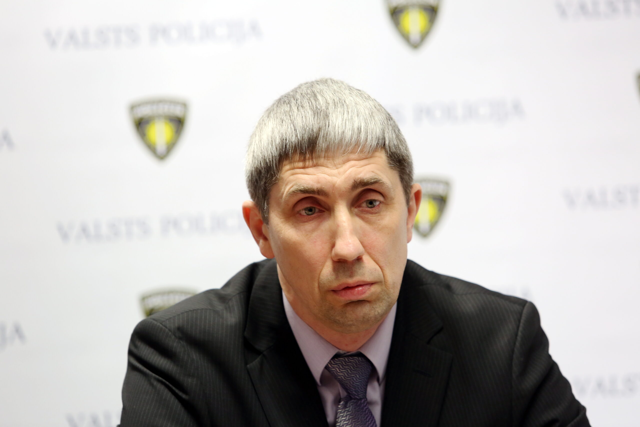 Policija Informē Par Vērienīgā Operācijā Atklātu Narkotiku Ražotni