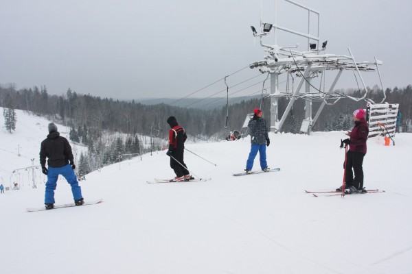 Img 7917 600x400 1