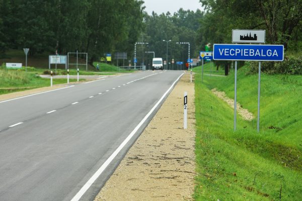 Lvc 031 600x400 1