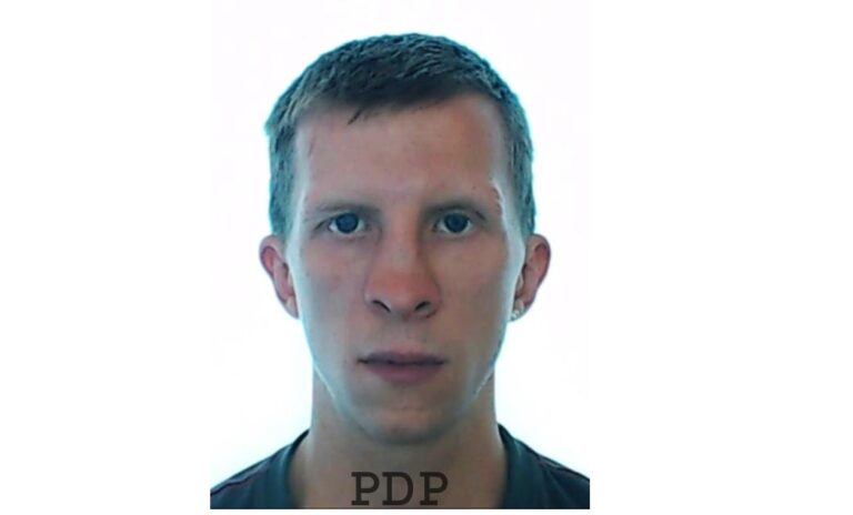 Pdp Photo 20180103091146 Face Big 9l8ufjrczqvmgwds1dicvp5kyewcli 1