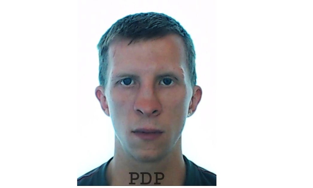 Pdp Photo 20180103091146 Face Big 9l8ufjrczqvmgwds1dicvp5kyewcli 1