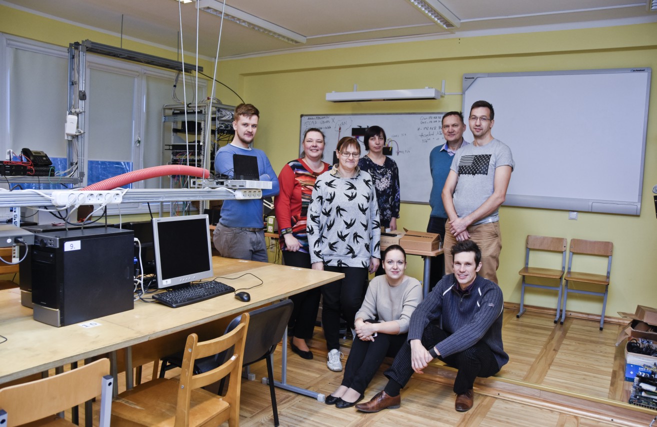 Programmetaji Indarsfoto 1