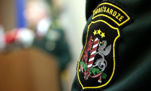 Robezsardze 46525435 1