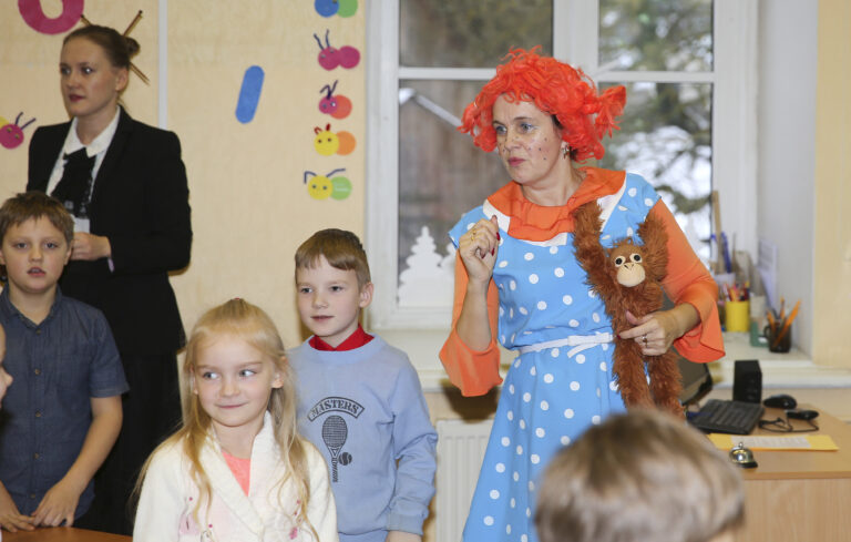Eva Kasicka Pepija 1
