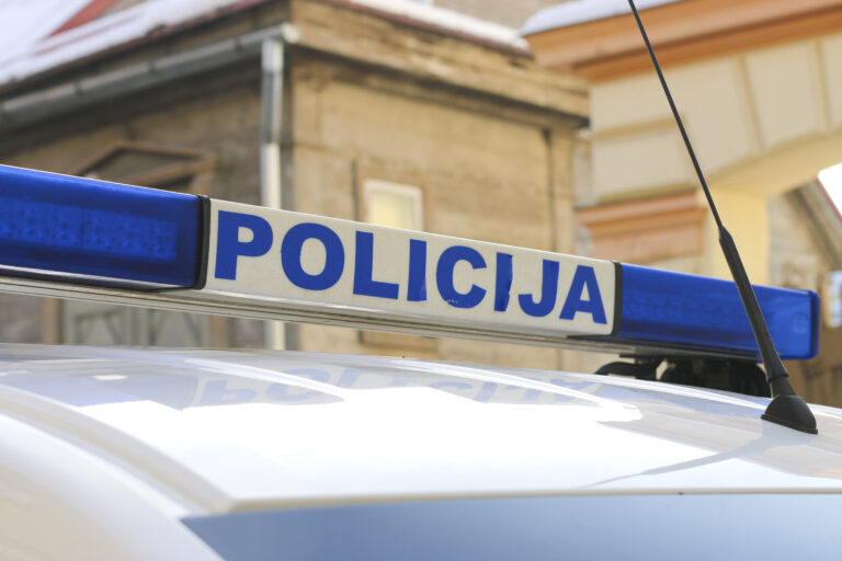 Pasvaldibas Policija Fotomarta 3 1