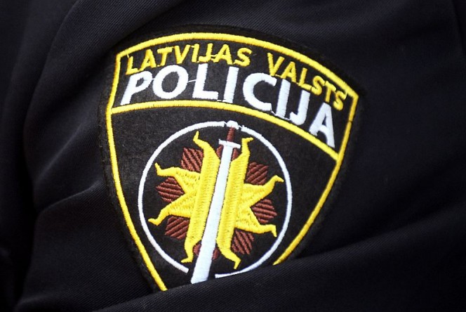 Valsts Policija Emblema 664x444 1