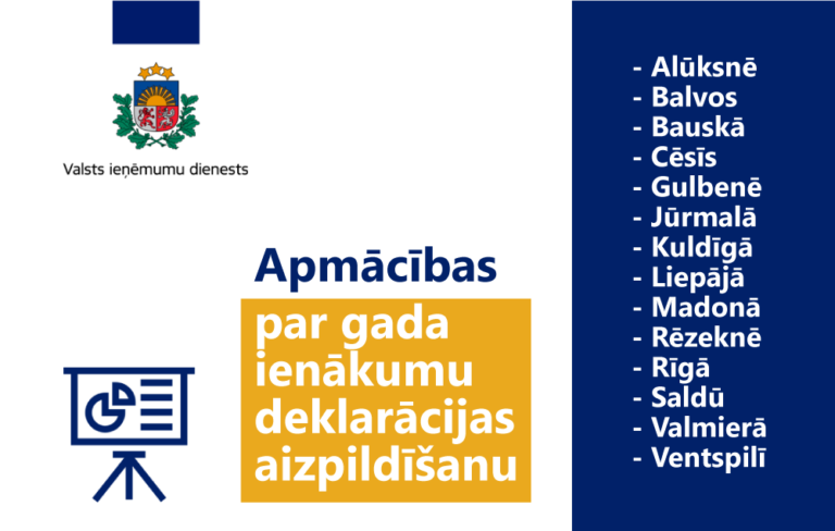 Fb Seminari Gid 1