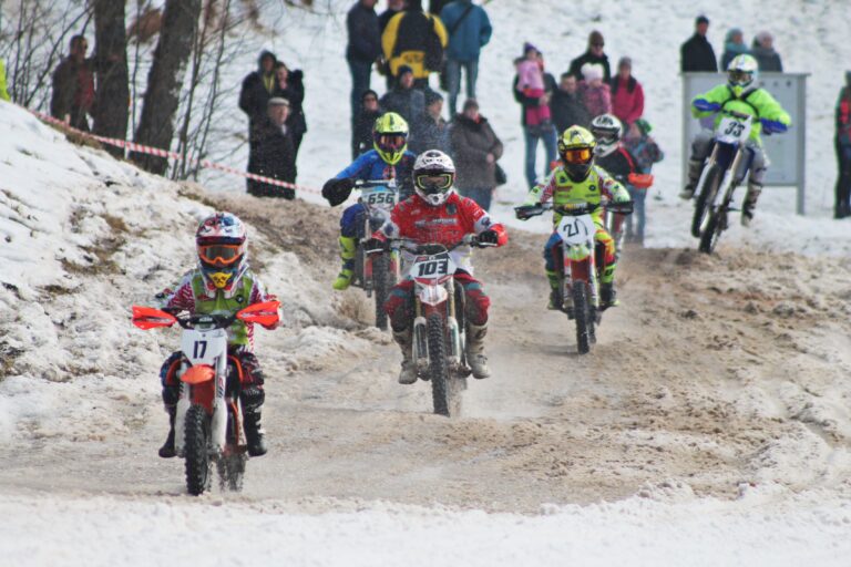 Skiorings 4 1