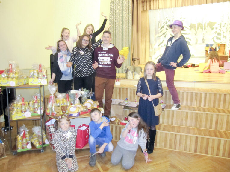 Skoleenu Teaatri Mairitas Foto 3 1