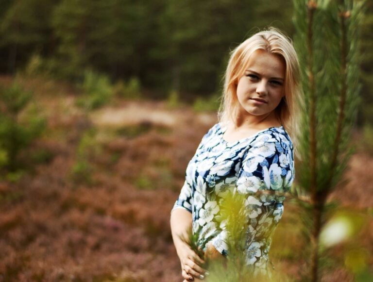 Jaunietis Ilvakalnina3 2