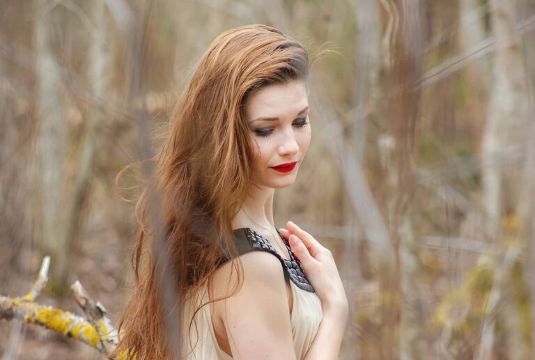 Alise Admine Edruvai Fotomarta 2