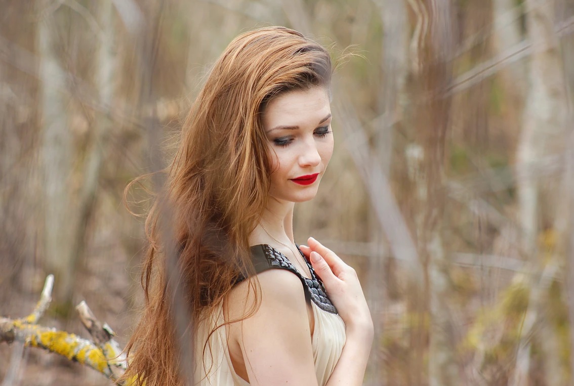 Alise Admine Edruvai Fotomarta 2
