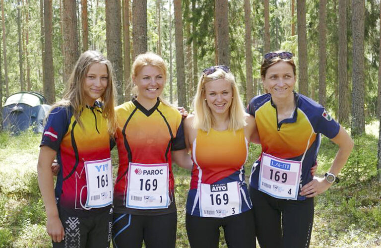Jukola1 1.jpg 1