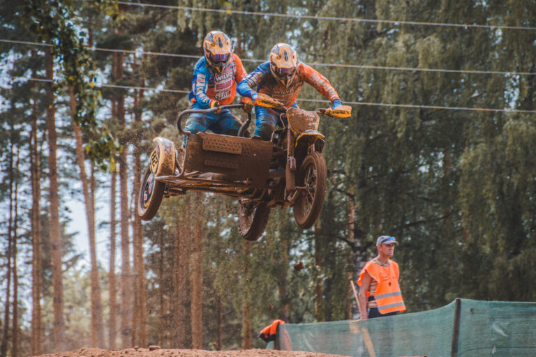 Motokross Indarsfoto 9 1