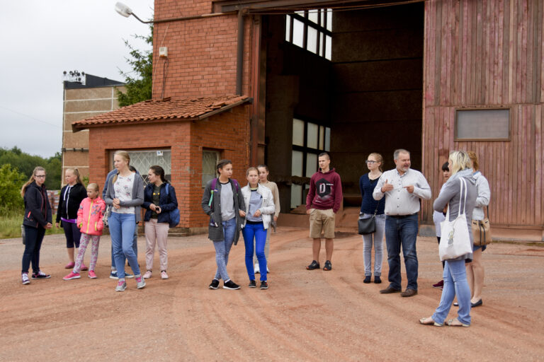 Baskirijasberni Indarsfoto 1