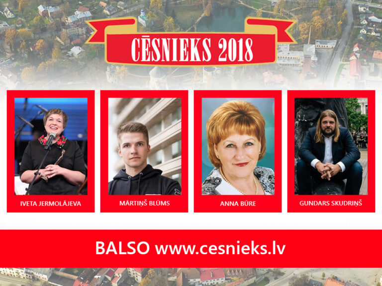 Cesnieks2018 1 1