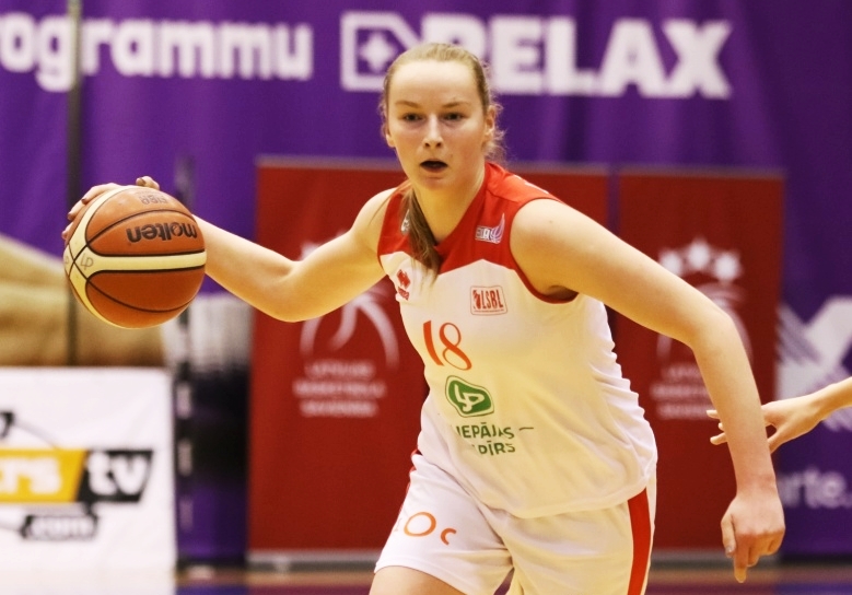 Emilija Grava 1