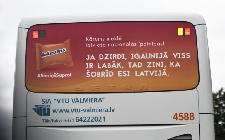 Garamejot Indarsfoto 1 1
