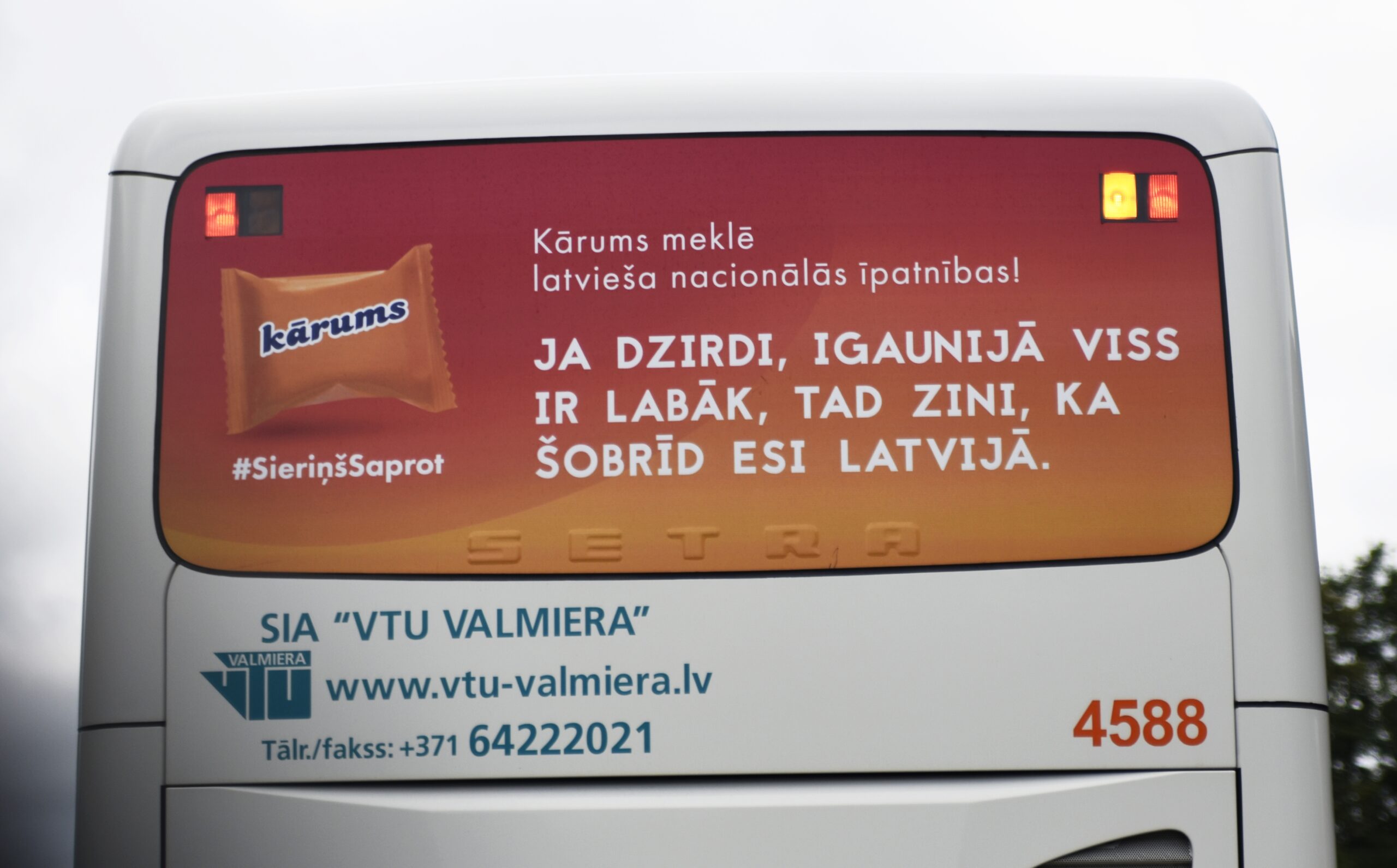 Garamejot Indarsfoto 1 1