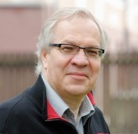 Janis Gabrans 400x4001 E1443609701756