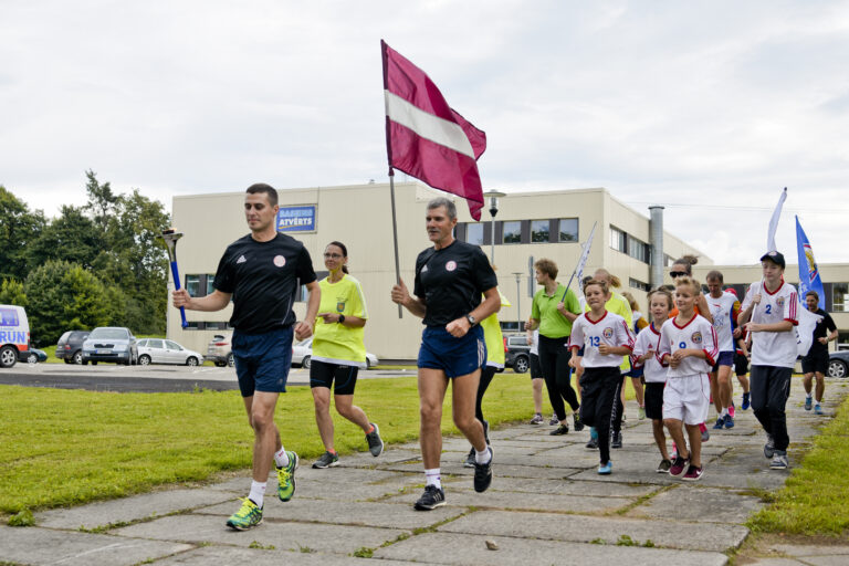 Mieraskrejiens Indarsfoto 1
