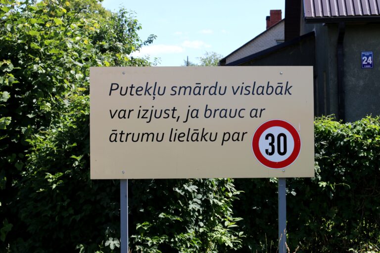 Ziime Fotomarta 1