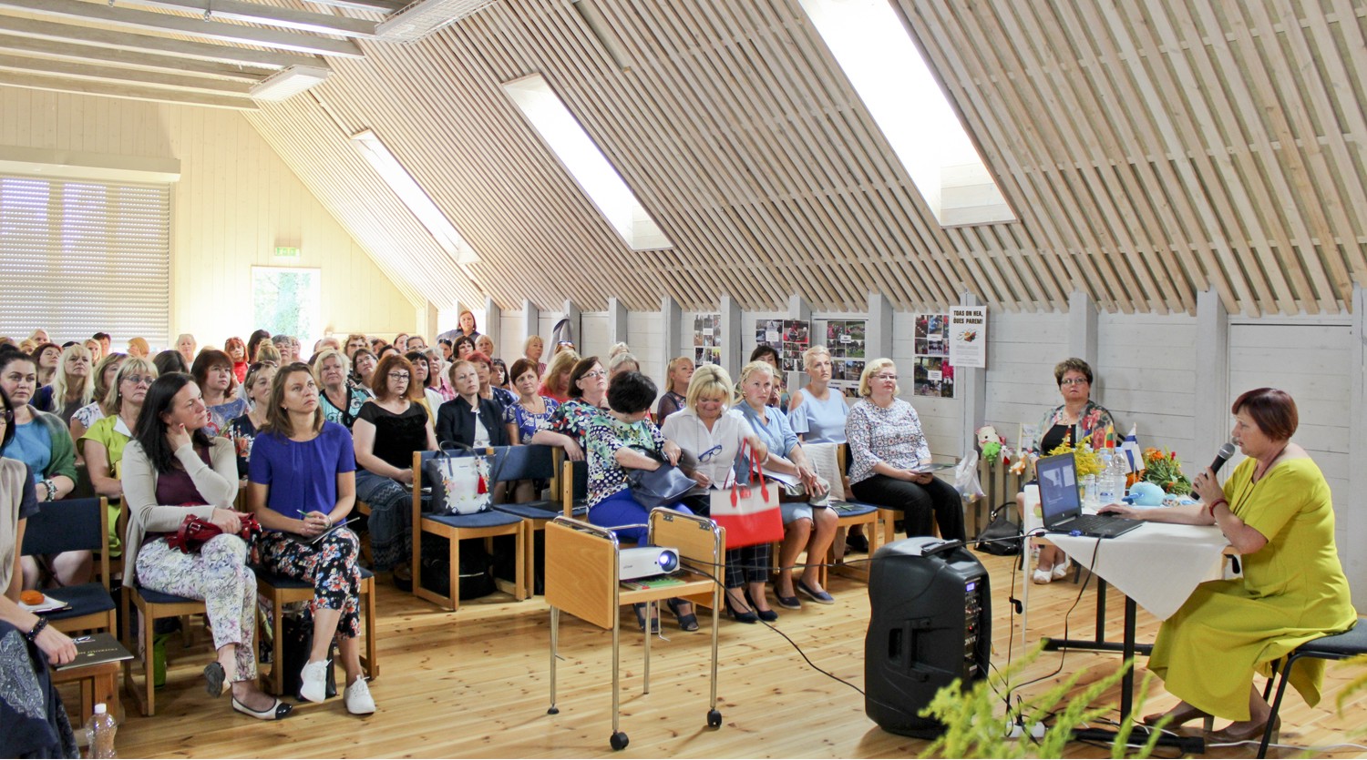 Konference 3 1