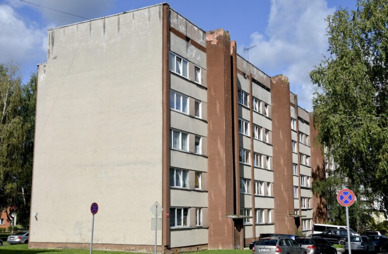 Majaliepa Indarsfoto 1