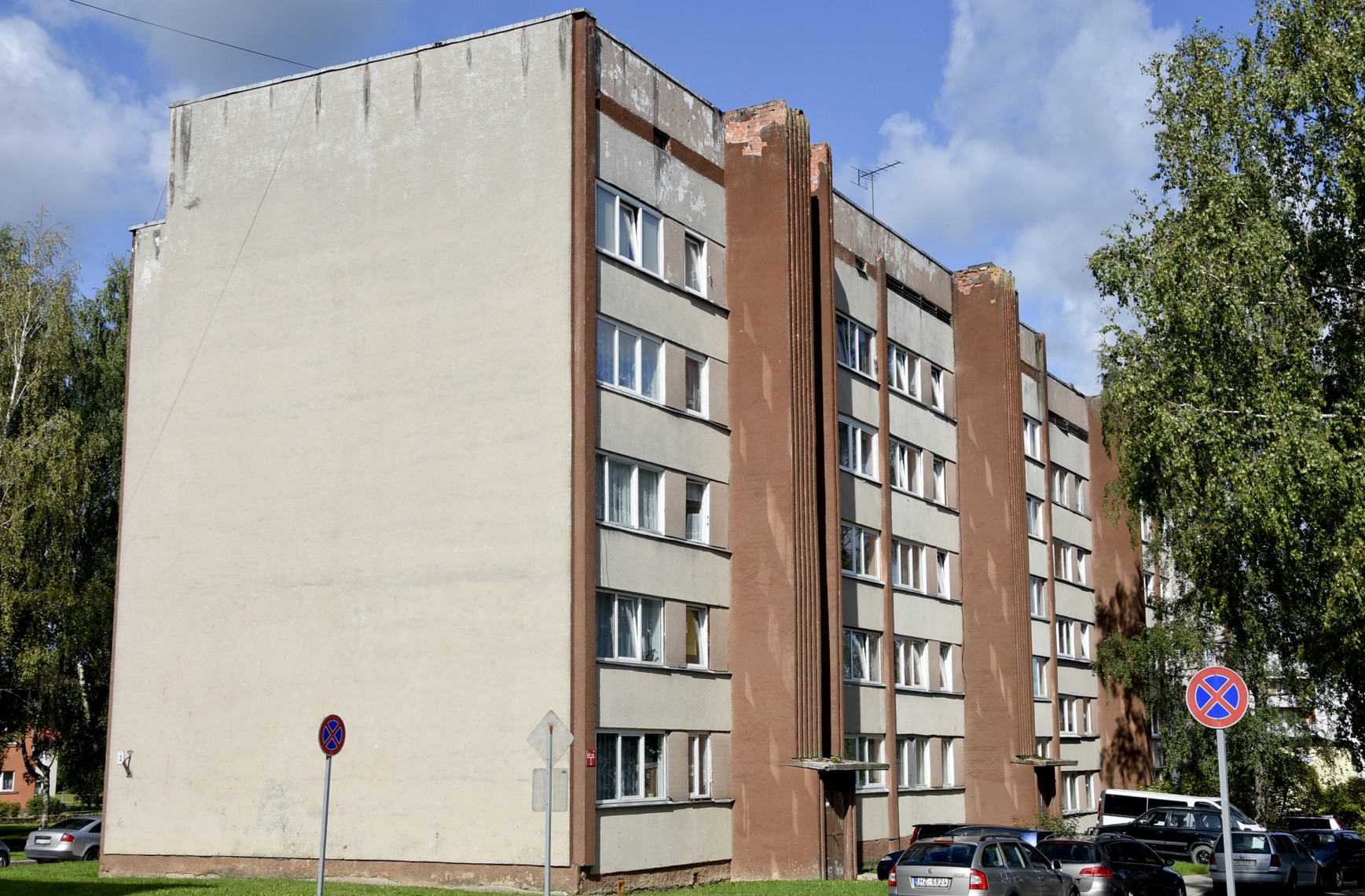 Majaliepa Indarsfoto 1