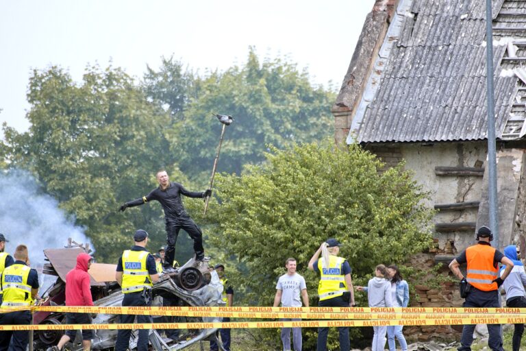 Nemieri Indarsfoto 45 1