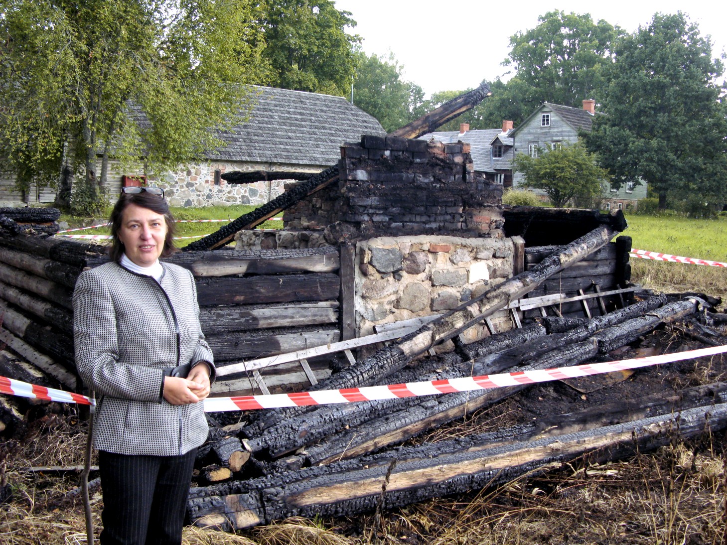 Pirtina