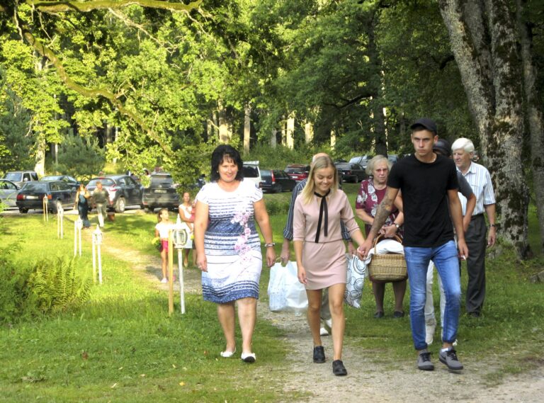 Saimniekballe 3 1